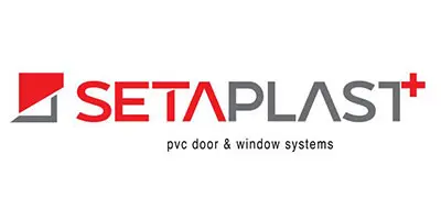 Seta Plast