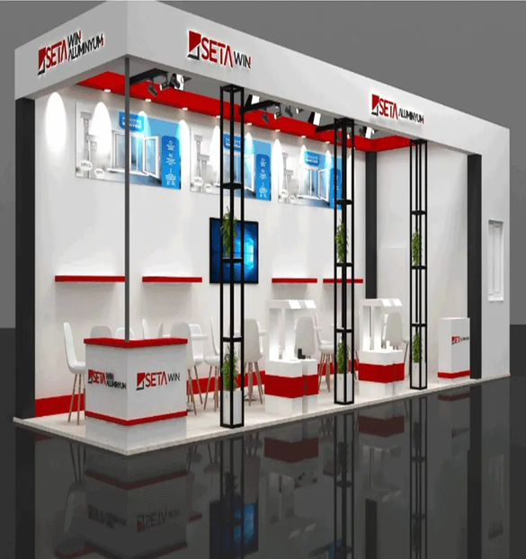 Hatay PVC Pencere Fabrikaları