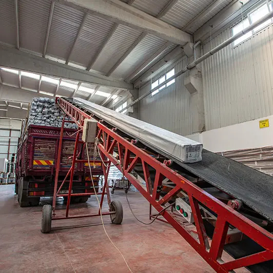 Hatay PVC Pencere Bayilik Veren Firmalar